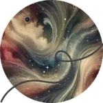 uzņēmuma numeroloģija-prognozes