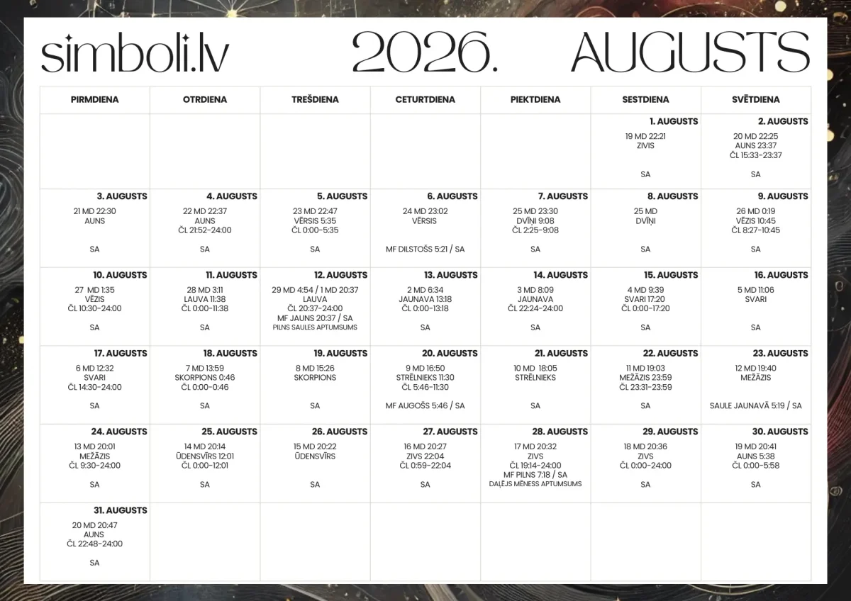 meness-dienu-kalendars-augusts-2026